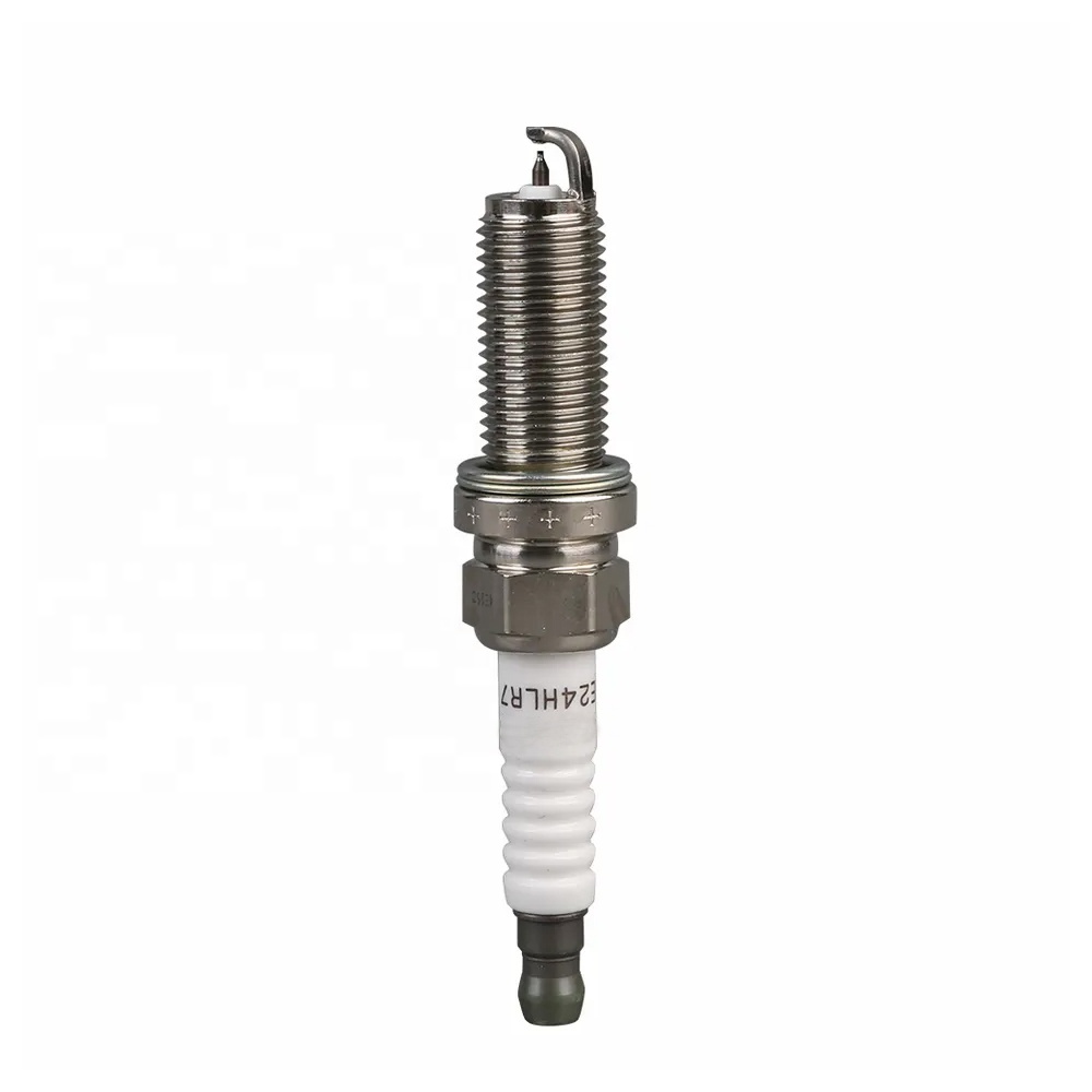 Sistem Mesin Grosir WML 869207 - Spark Plug ulasan dan harga