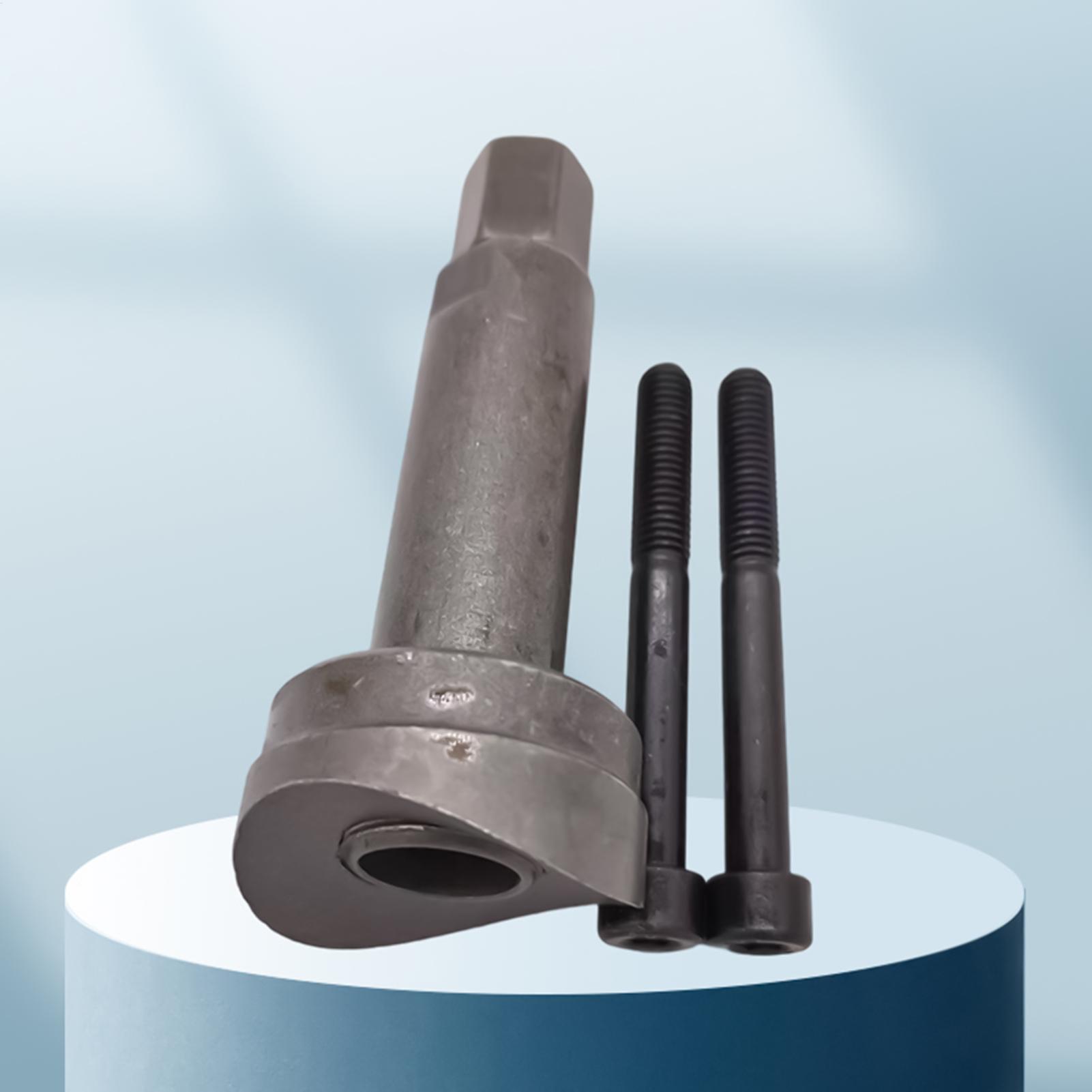 Alat Penghilang Pin Dowel Prof - Car Repair Tools ulasan dan harga