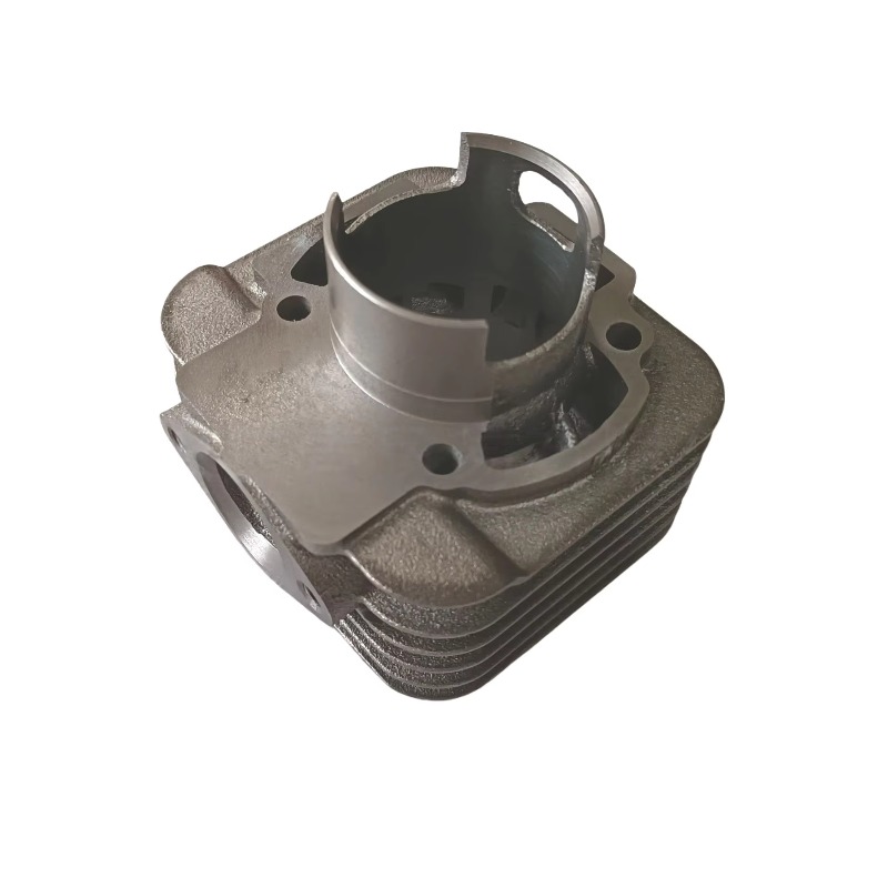 Kit Kepala Silinder Piston Bus - Spark Plug ulasan dan harga