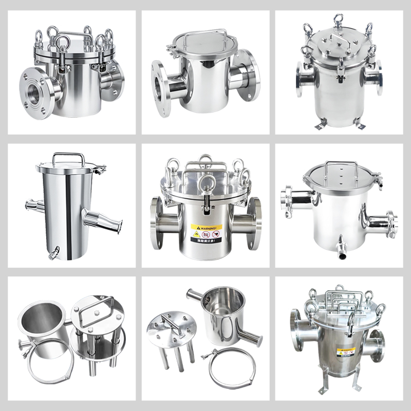 Filter Oli Magnet Industri Mud - Oil Filter ulasan dan harga