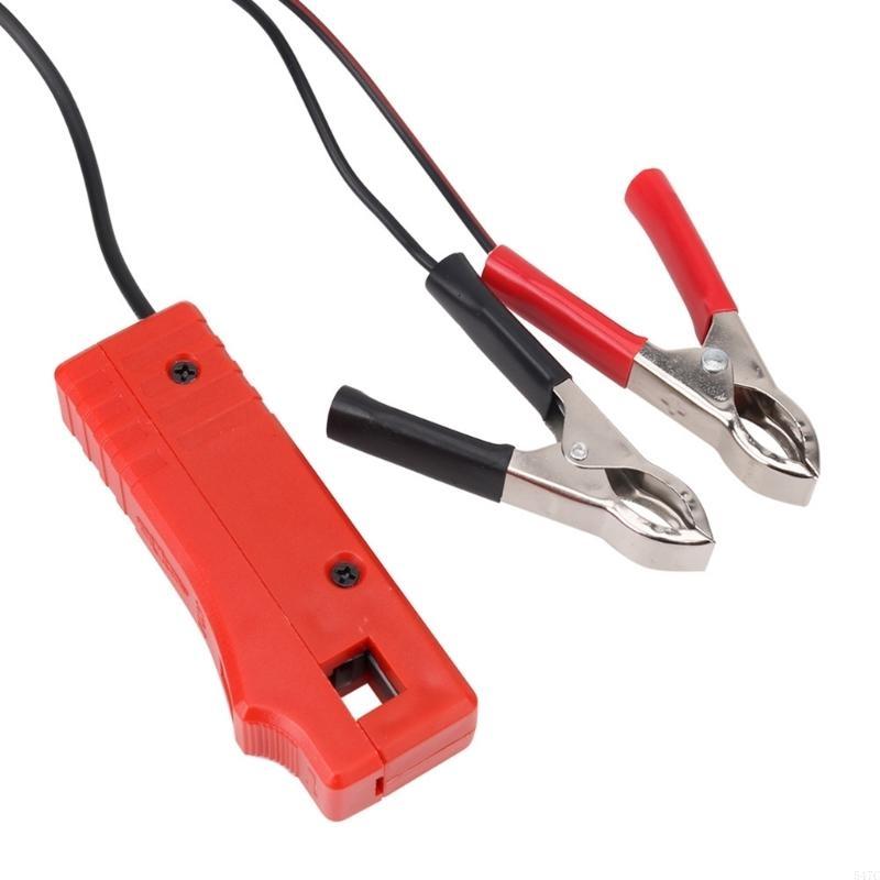 547C Multifungsi Pengapian Wak - Timing Light Gun ulasan dan harga