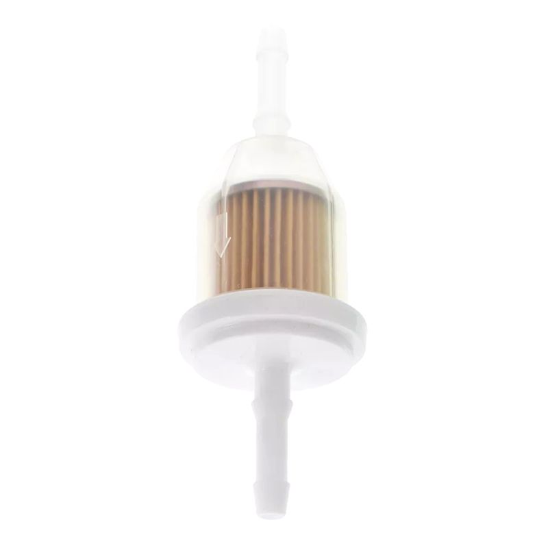 24-083-03-S, 25-050-34-S Mesin - Spark Plug ulasan dan harga
