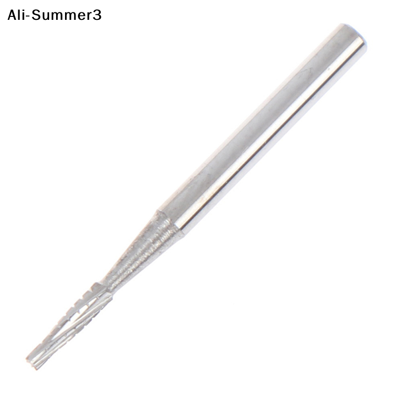 【TG16】()1Pc Alat Perbaikan Kac - Car Repair Tools ulasan dan harga