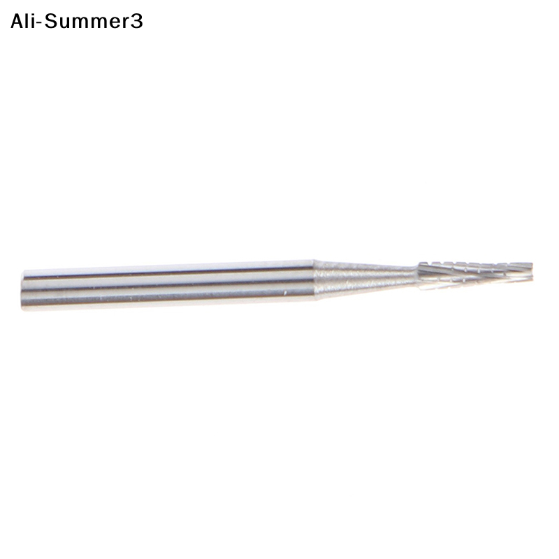 【TG16】()1Pc Alat Perbaikan Kac - Car Repair Tools ulasan dan harga