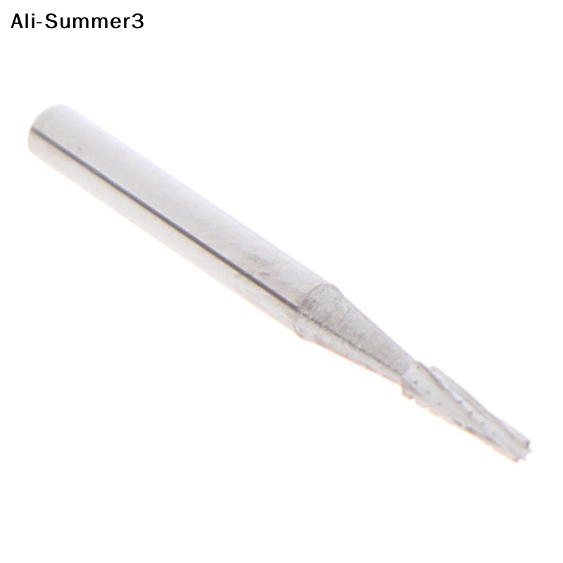 【TG16】()1Pc Alat Perbaikan Kac - Car Repair Tools ulasan dan harga