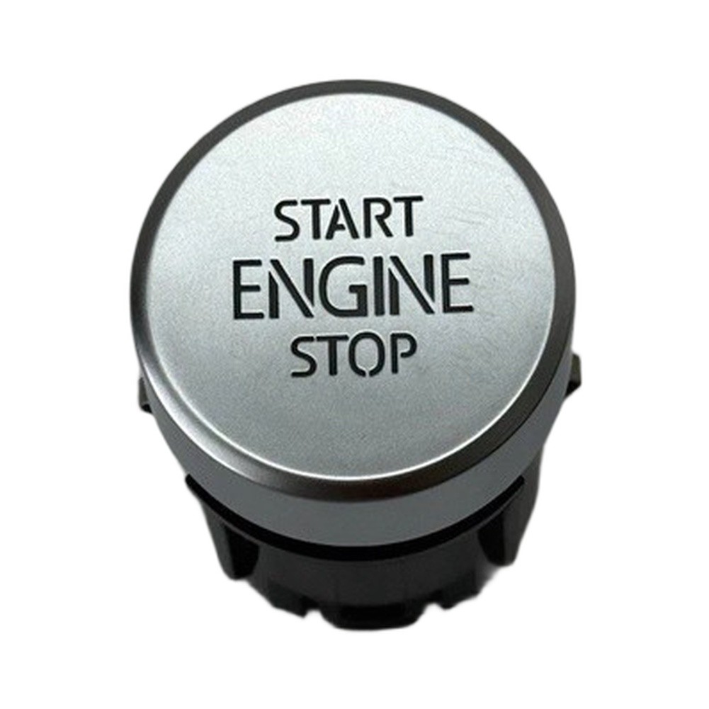 Sakelar Pengapian Start Stop T - Spark Plug ulasan dan harga