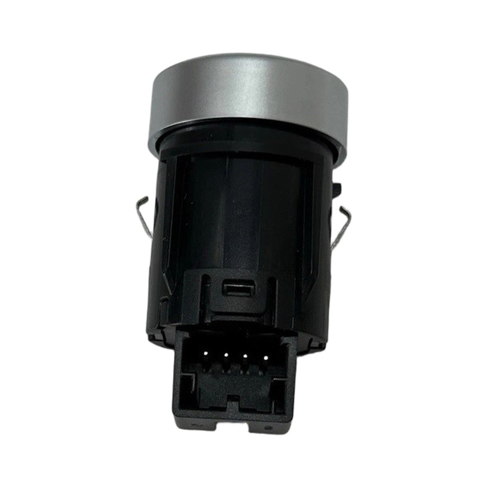 Sakelar Pengapian Start Stop T - Spark Plug ulasan dan harga