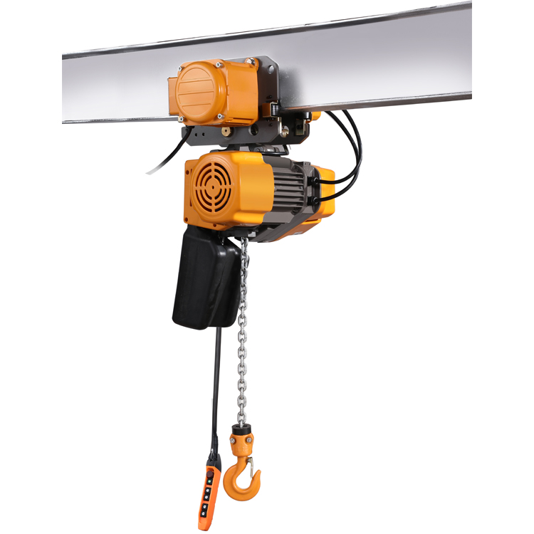 Alat Pengangkat Industri 2 Ton - Car Jack ulasan dan harga