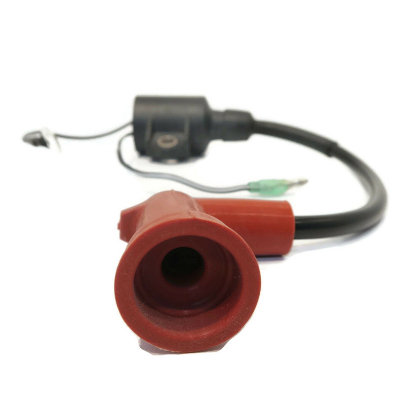 Koil Pengapian Luar Mesin Assy - Spark Plug ulasan dan harga