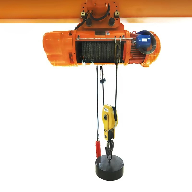 Alat Pengangkat Tali Kawat Lis - Car Jack ulasan dan harga