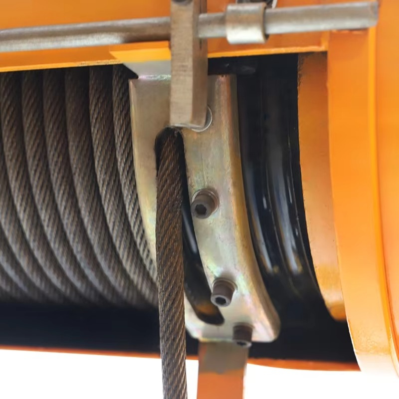Alat Pengangkat Tali Kawat Lis - Car Jack ulasan dan harga