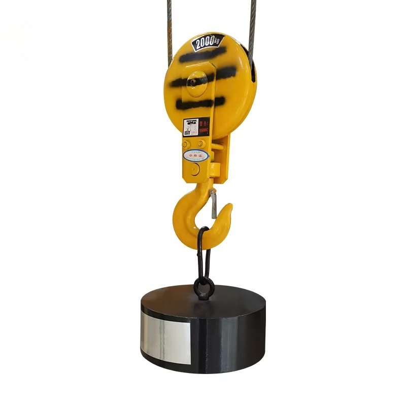 Alat Pengangkat Tali Kawat Lis - Car Jack ulasan dan harga