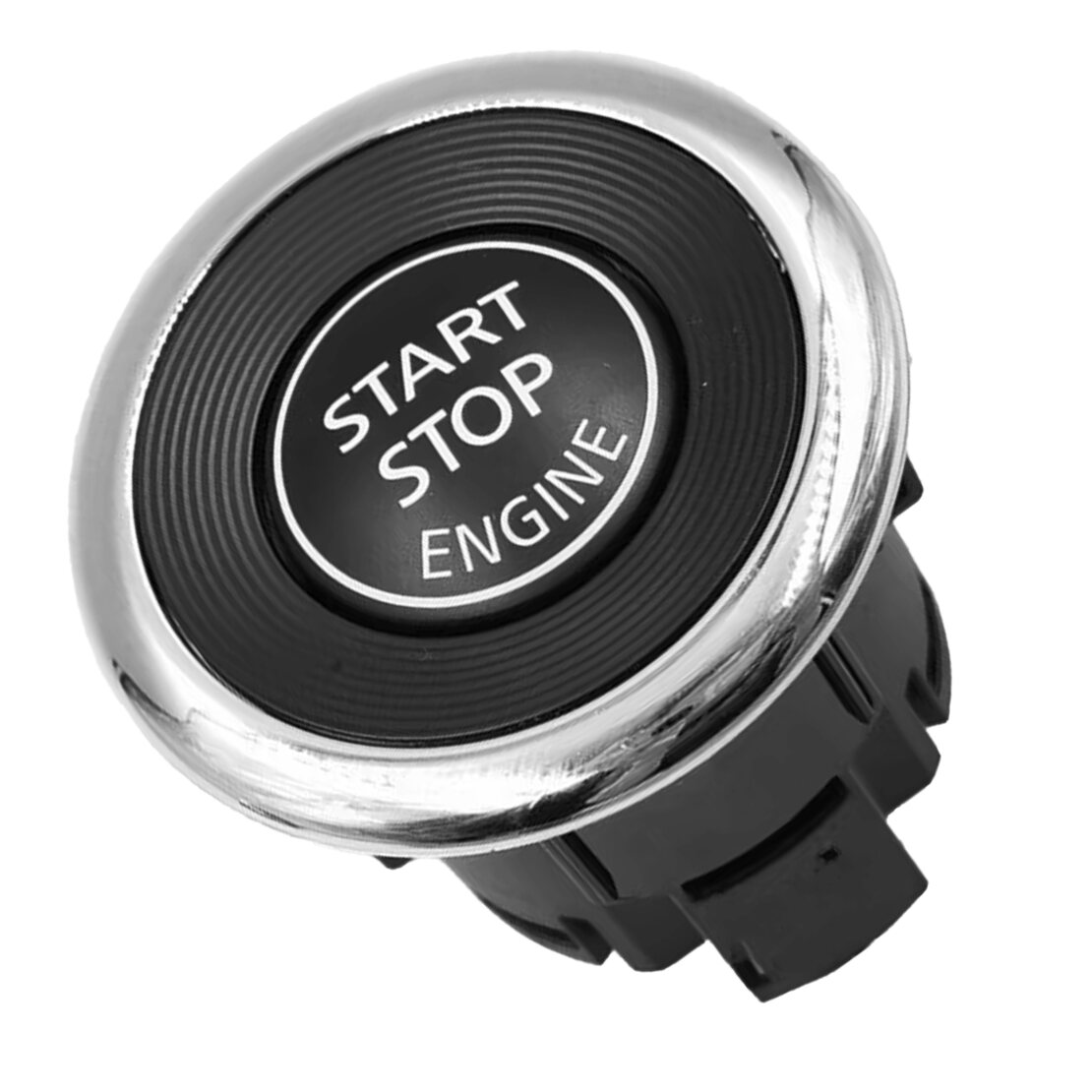 Tombol Sakelar Start-Stop Peng - Spark Plug ulasan dan harga