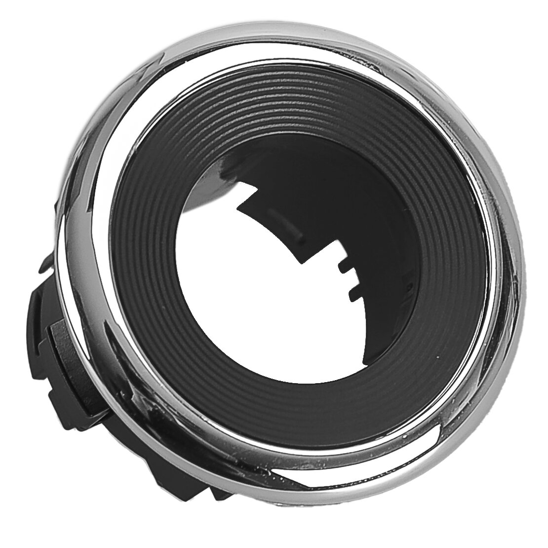 Tombol Sakelar Start-Stop Peng - Spark Plug ulasan dan harga