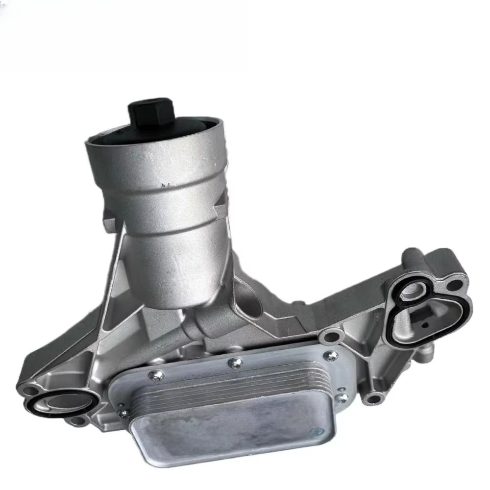 Braket Pemasangan Transmisi Pe - Oil Filter ulasan dan harga