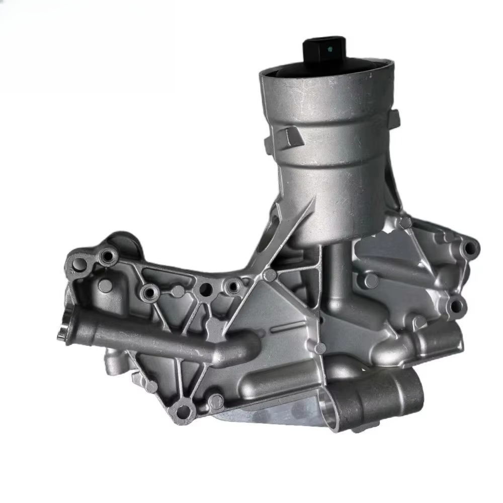 Braket Pemasangan Transmisi Pe - Oil Filter ulasan dan harga