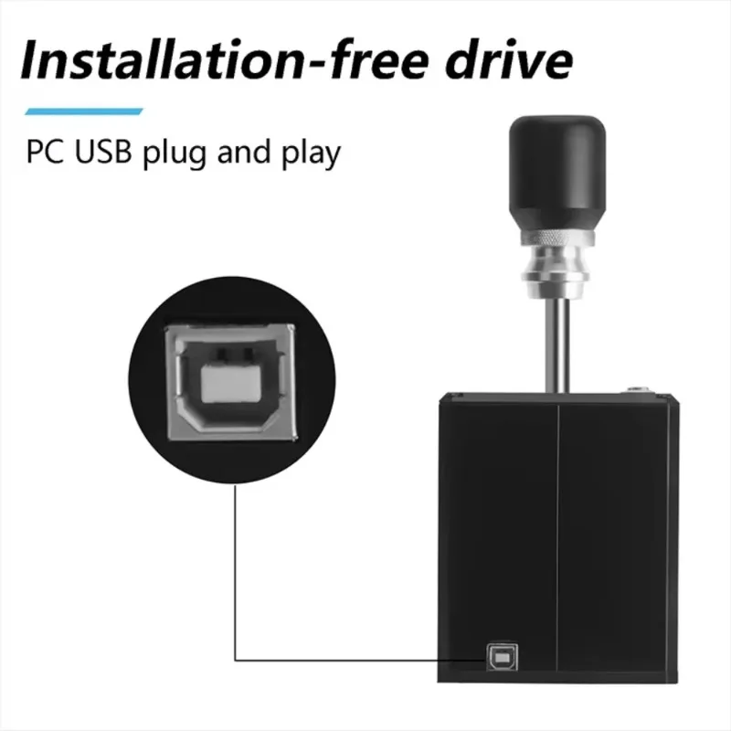 Sim Jack, Penggeser Simracing, - Car Jack ulasan dan harga