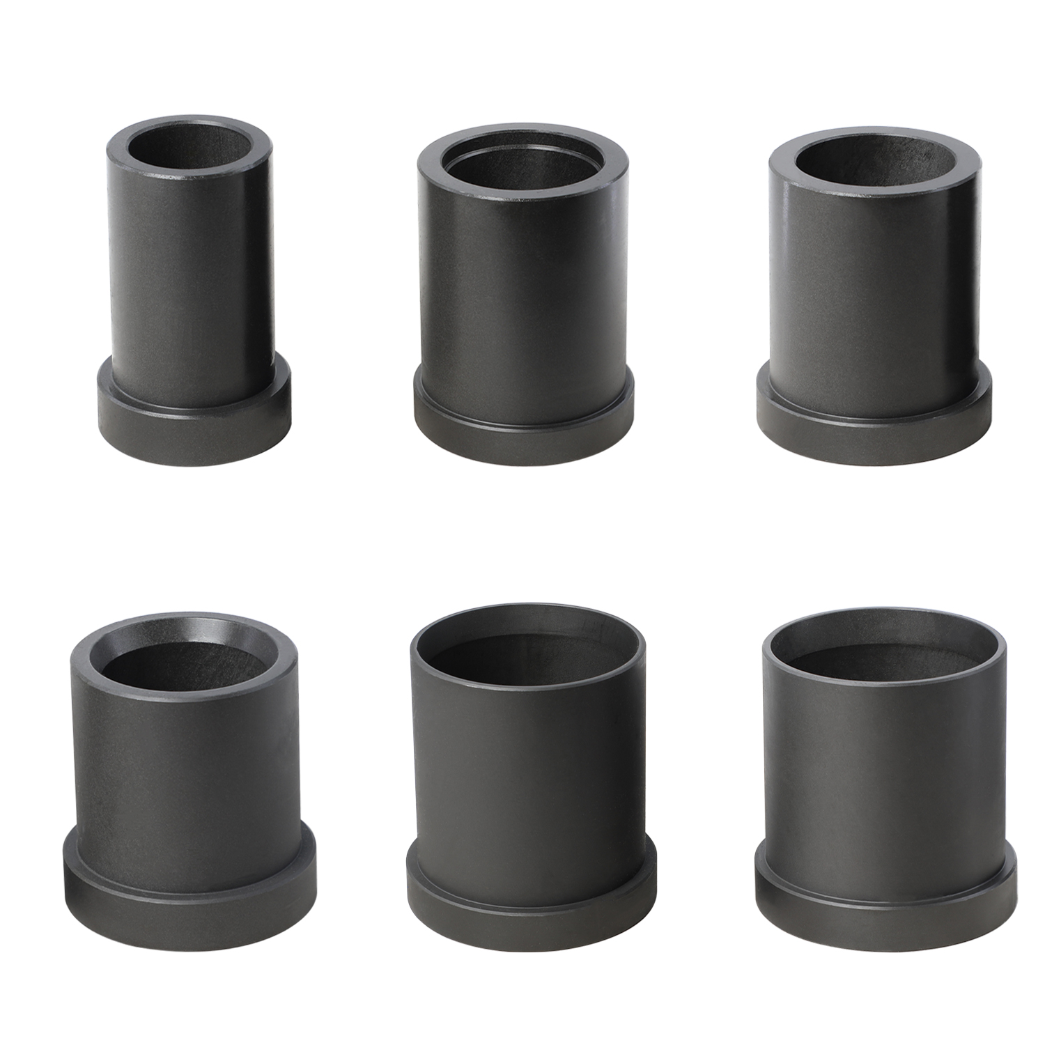 Alat Pemasangan Bushing Lengan - Car Repair Tools ulasan dan harga