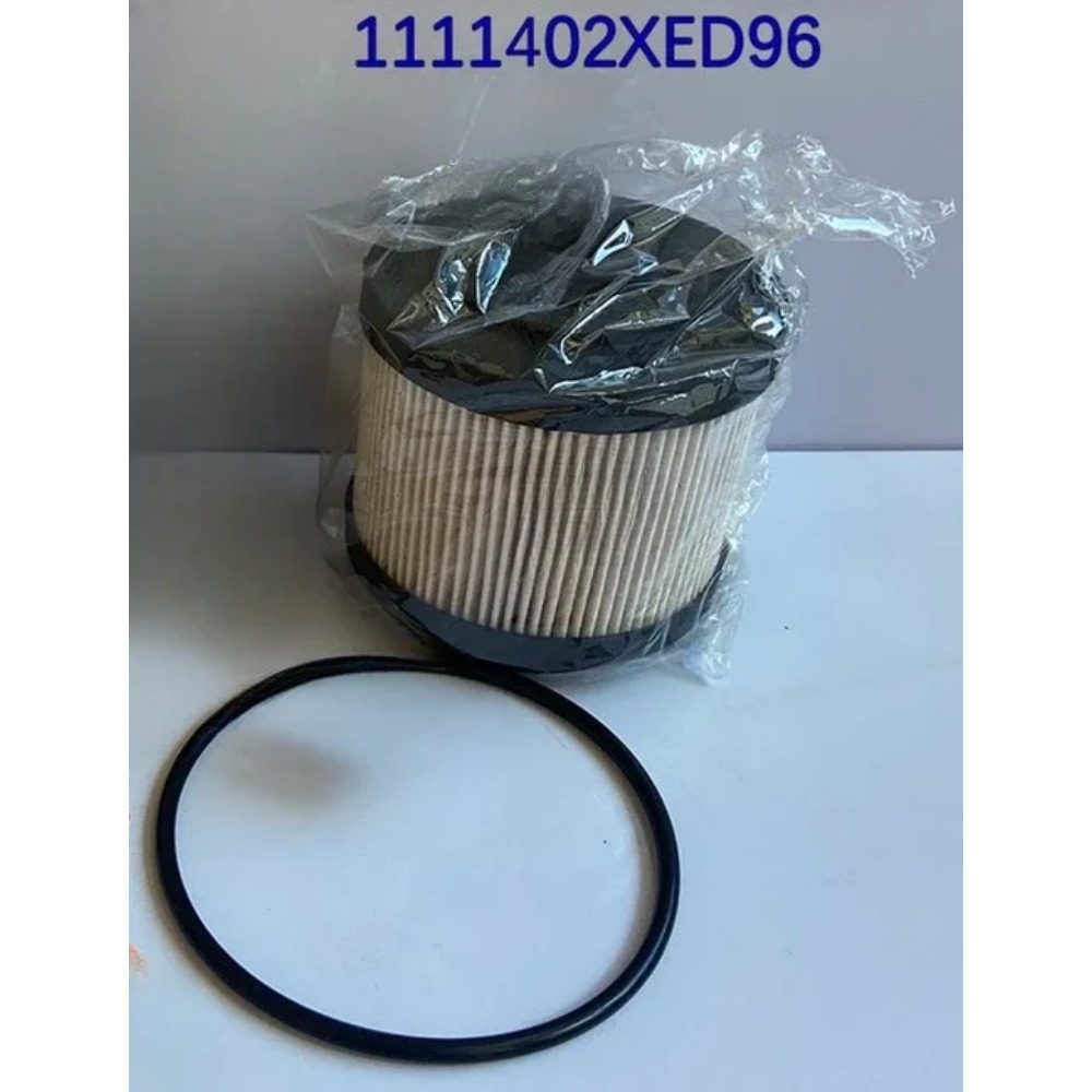 1111402XED95 Figzero Filter Ol - Oil Filter ulasan dan harga