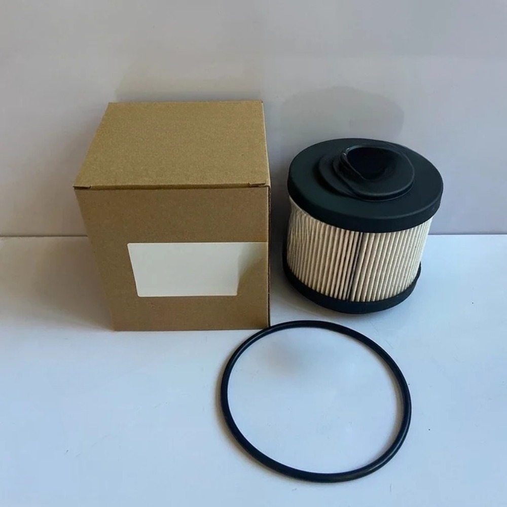 1111402XED95 Figzero Filter Ol - Oil Filter ulasan dan harga