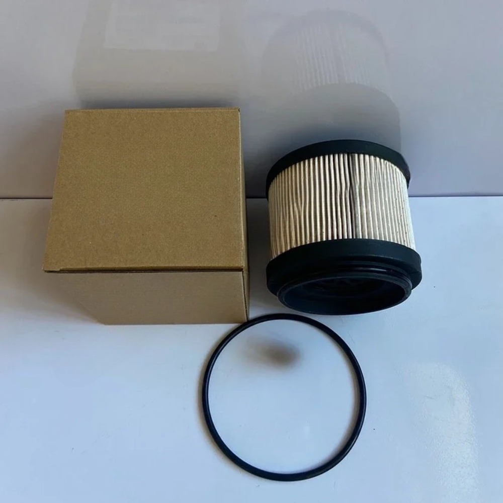 1111402XED95 Figzero Filter Ol - Oil Filter ulasan dan harga