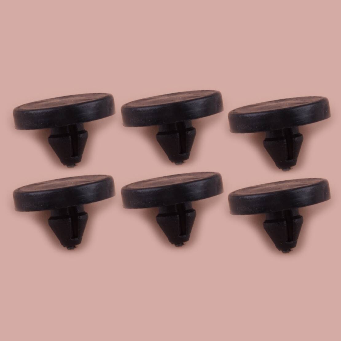 20 Buah/Set Bantalan Bantalan  - Brake Pad Set ulasan dan harga