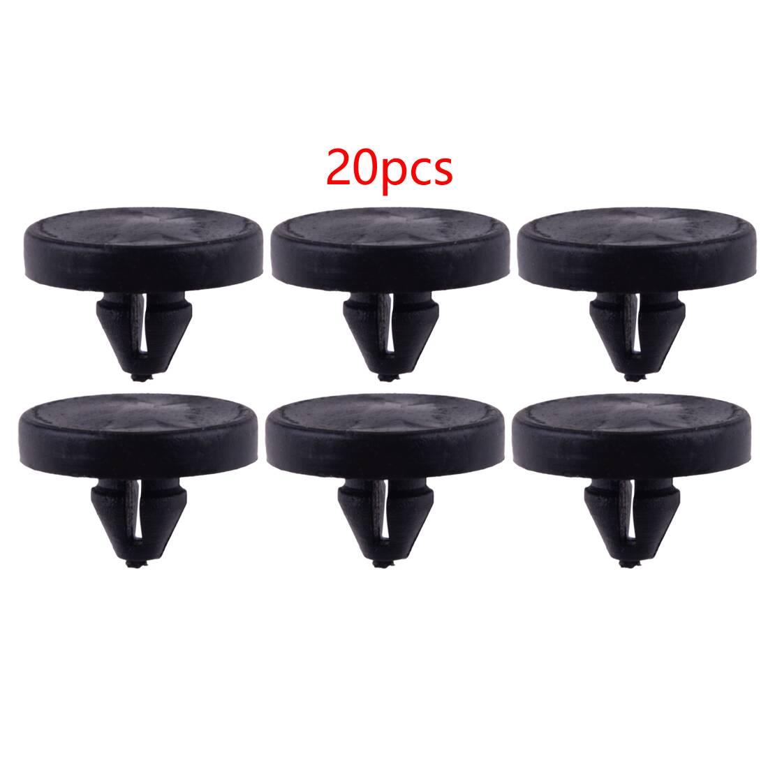 20 Buah/Set Bantalan Bantalan  - Brake Pad Set ulasan dan harga