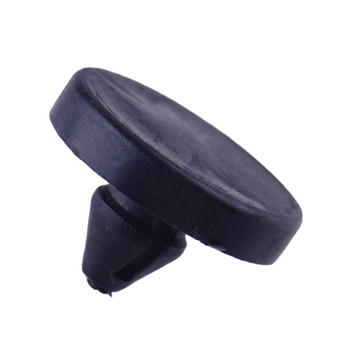 20 Buah/Set Bantalan Bantalan  - Brake Pad Set ulasan dan harga