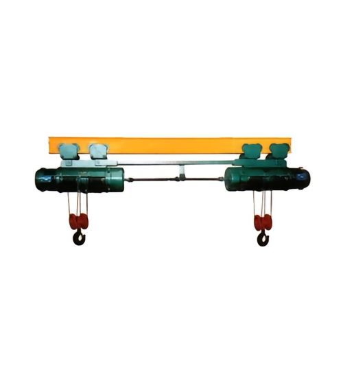 Tali Kawat Baja 5T CD untuk El - Car Jack ulasan dan harga