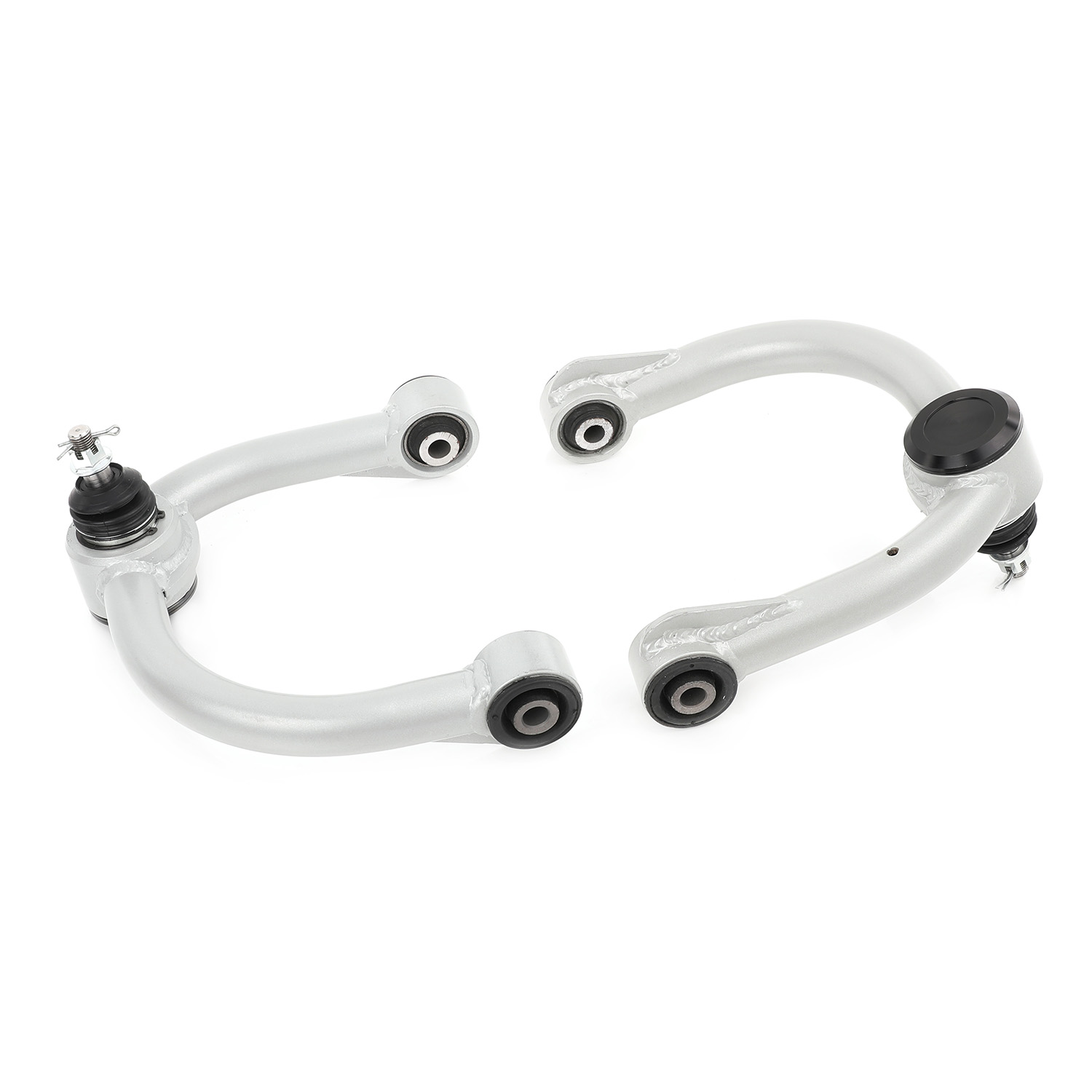 Part Suspensi Lift 0-2