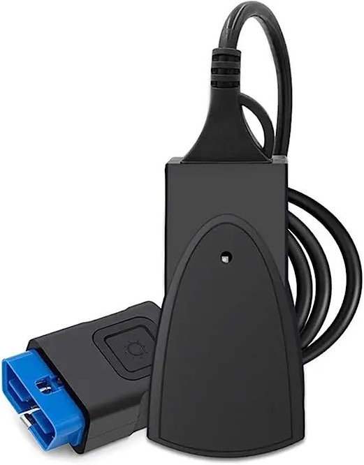 2026 Full Chip 921815C PP2000  - Car Diagnostic Tool ulasan dan harga