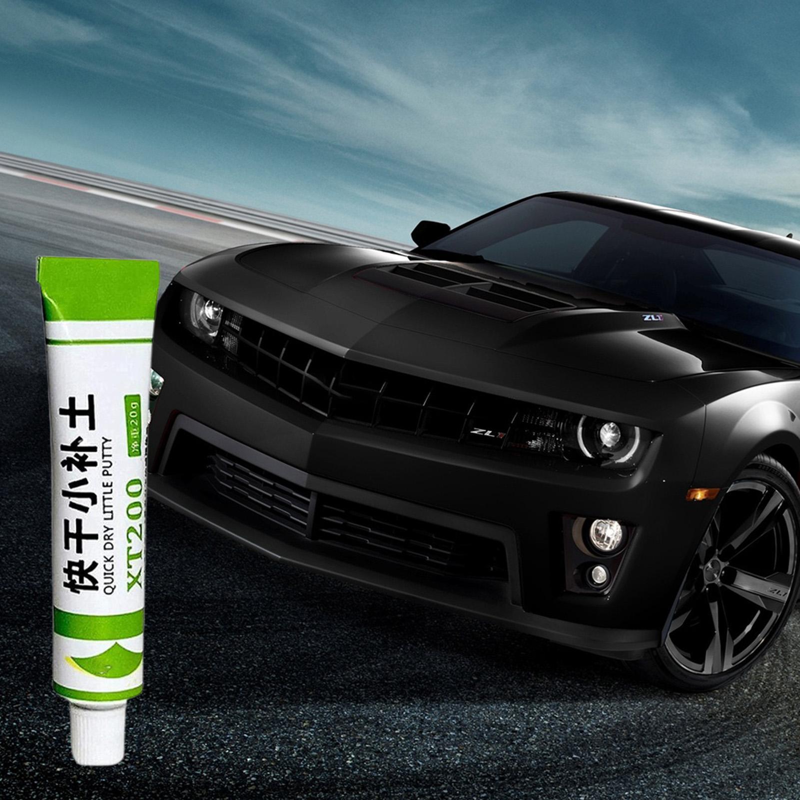 Dekstop Putty Cepat Kering Efe - Car Repair Tools ulasan dan harga
