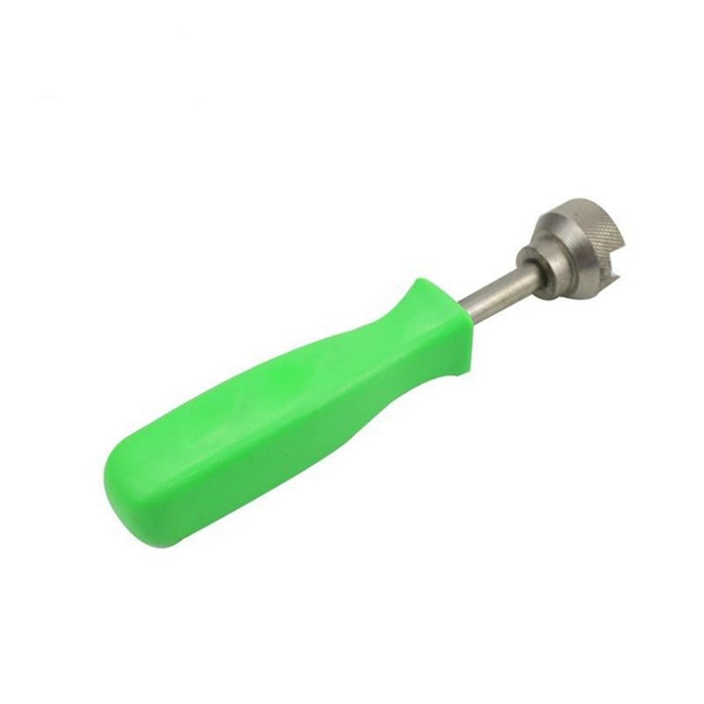 Kompresor pegas rem Drum mobil - Spring Compressor Tool ulasan dan harga