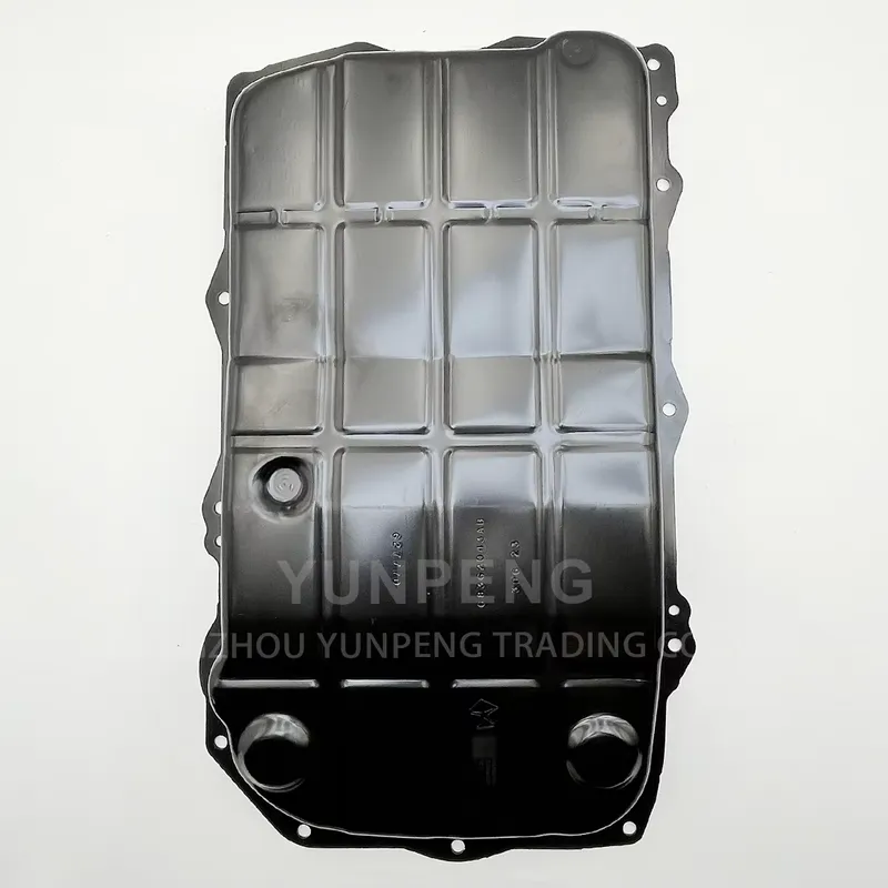 68362041AC Bak Oli Transmisi d - Oil Filter ulasan dan harga