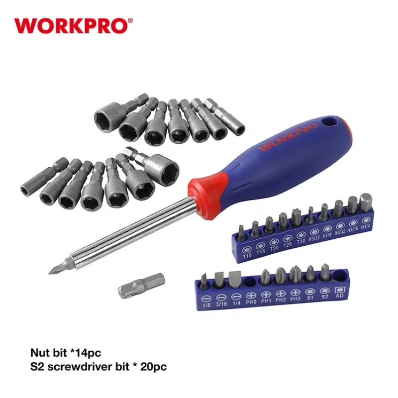 Set Perkakas Mekanik 164 Pcs,  - Socket Set ulasan dan harga