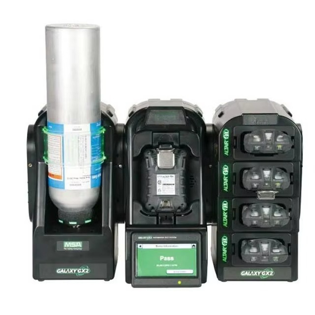 Aksesoris Kompresor Udara BAUE - Oil Filter ulasan dan harga