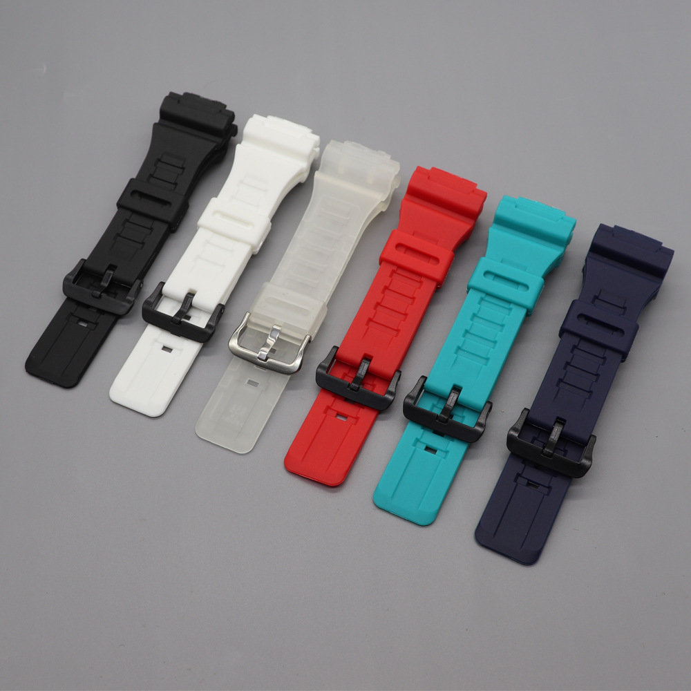 Tali jam tangan Aksesori olahr - Timing Light Gun ulasan dan harga