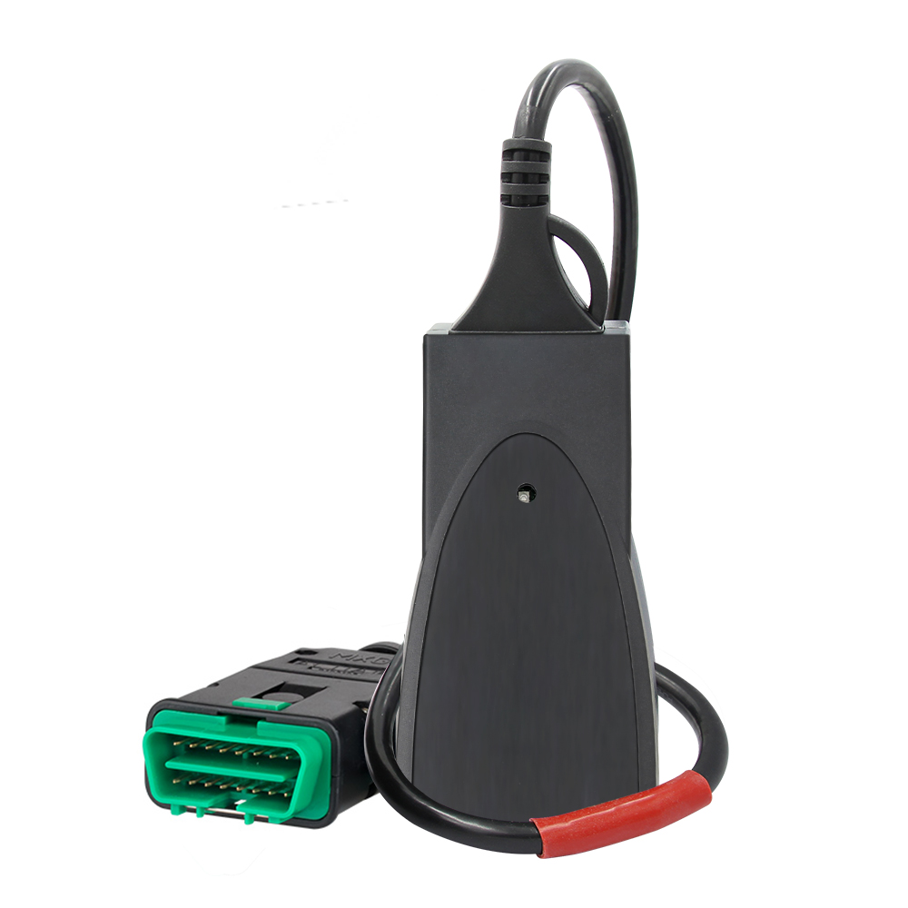 Lexia 3 Full Gold Chip 921815C - Car Diagnostic Tool ulasan dan harga