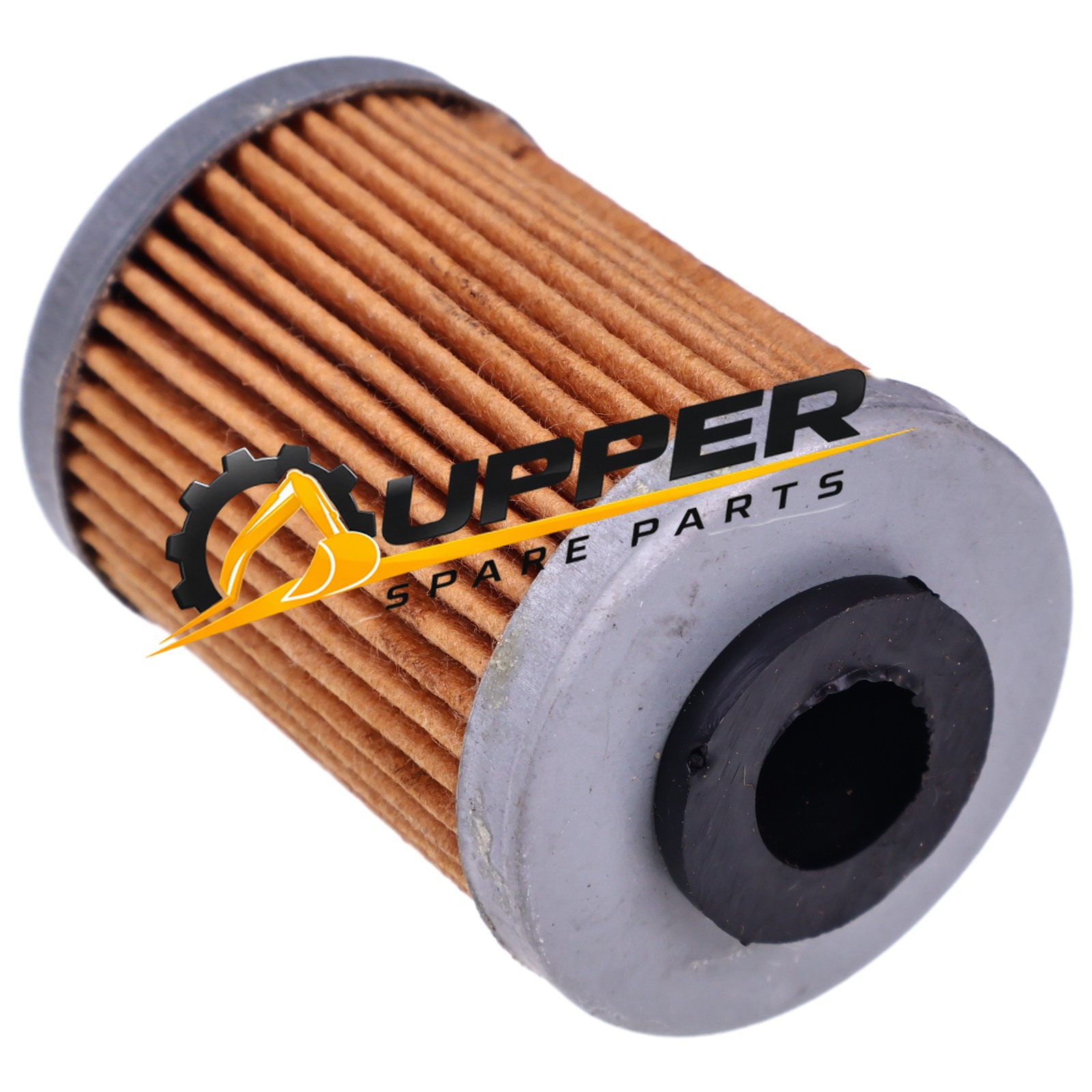 Filter Oli 01480001 05727382 0 - Oil Filter ulasan dan harga