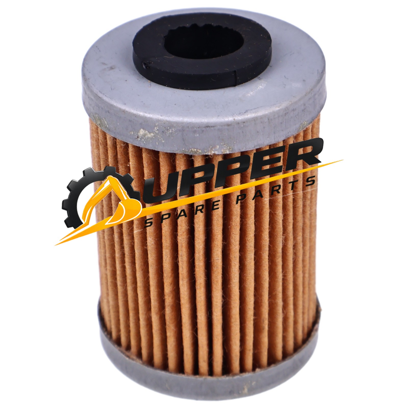 Filter Oli 01480001 05727382 0 - Oil Filter ulasan dan harga