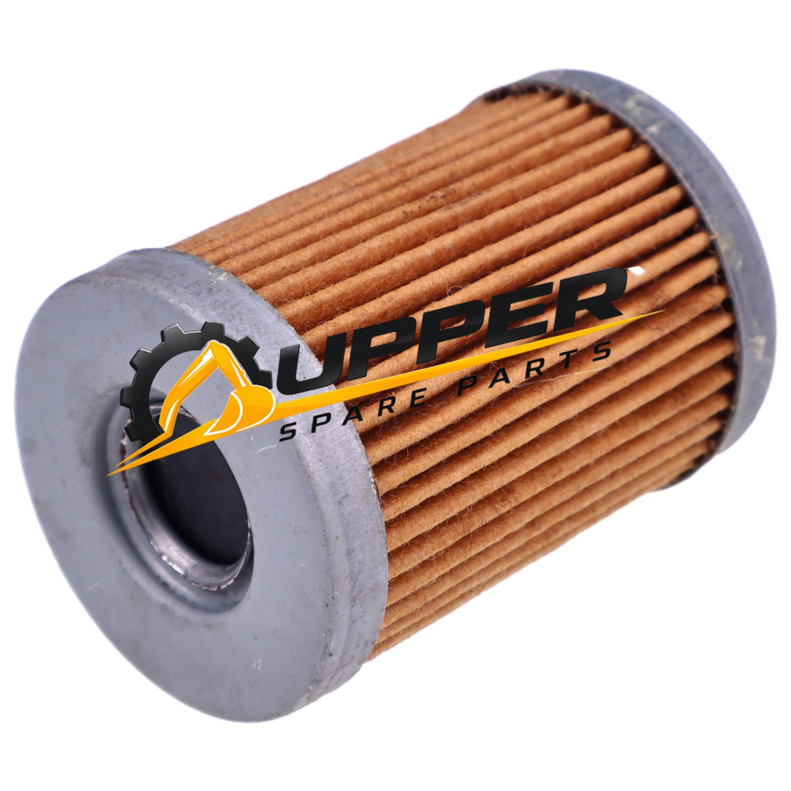 Filter Oli 01480001 05727382 0 - Oil Filter ulasan dan harga