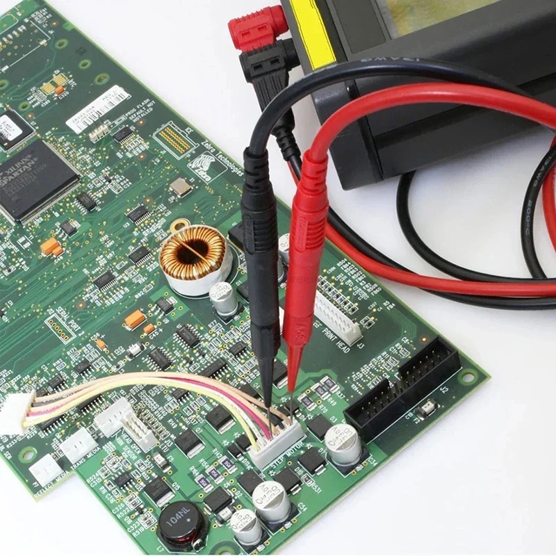 1-20 Buah Alat Diagnostik Sepe - Car Diagnostic Tool ulasan dan harga