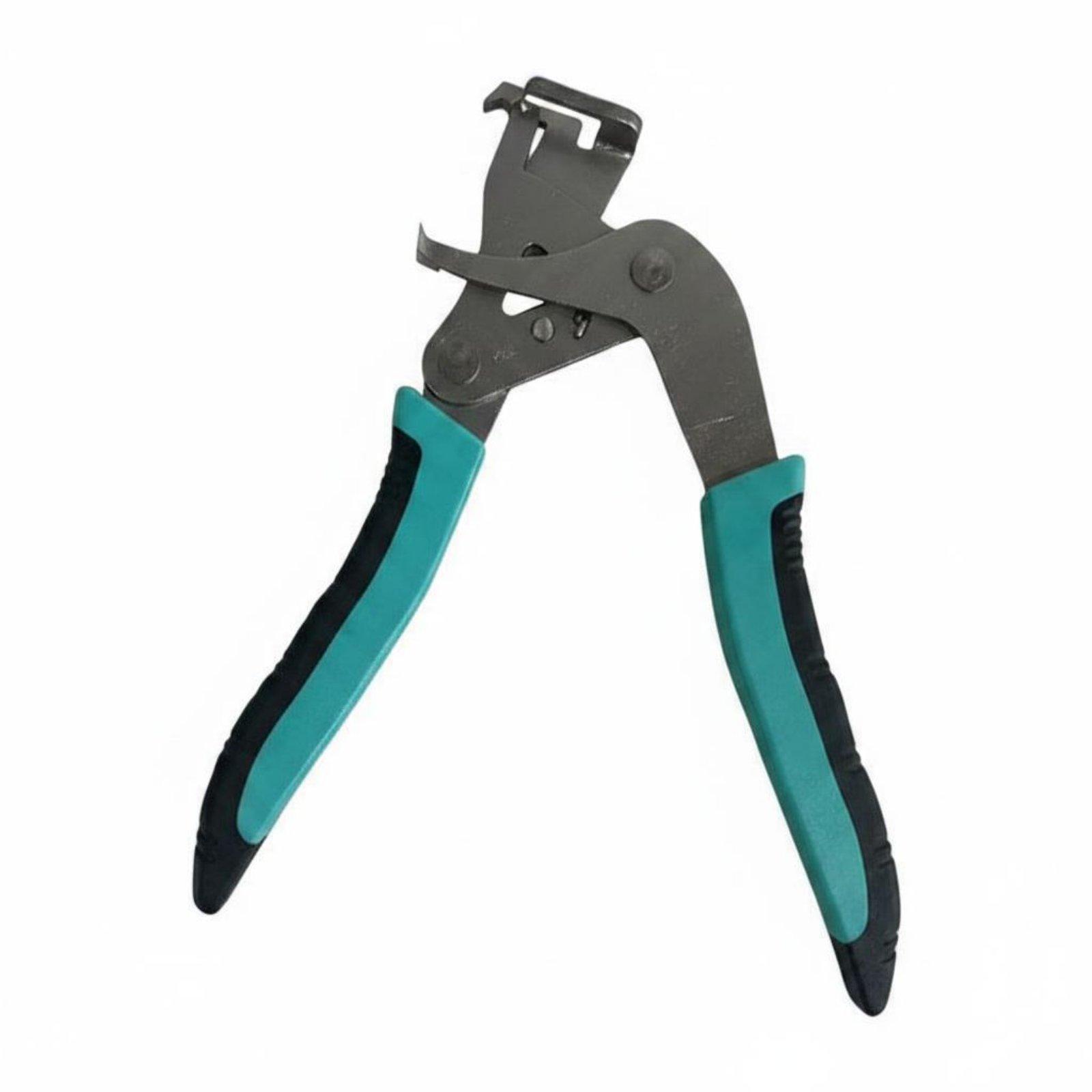 Alat Pelepas Klip Mobil, Tang  - Car Repair Tools ulasan dan harga