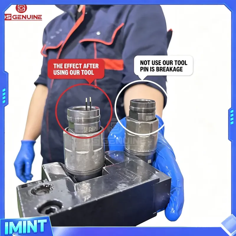 DD13 DD15 DD16 CRIN4.2 Perangk - Torque Wrench ulasan dan harga