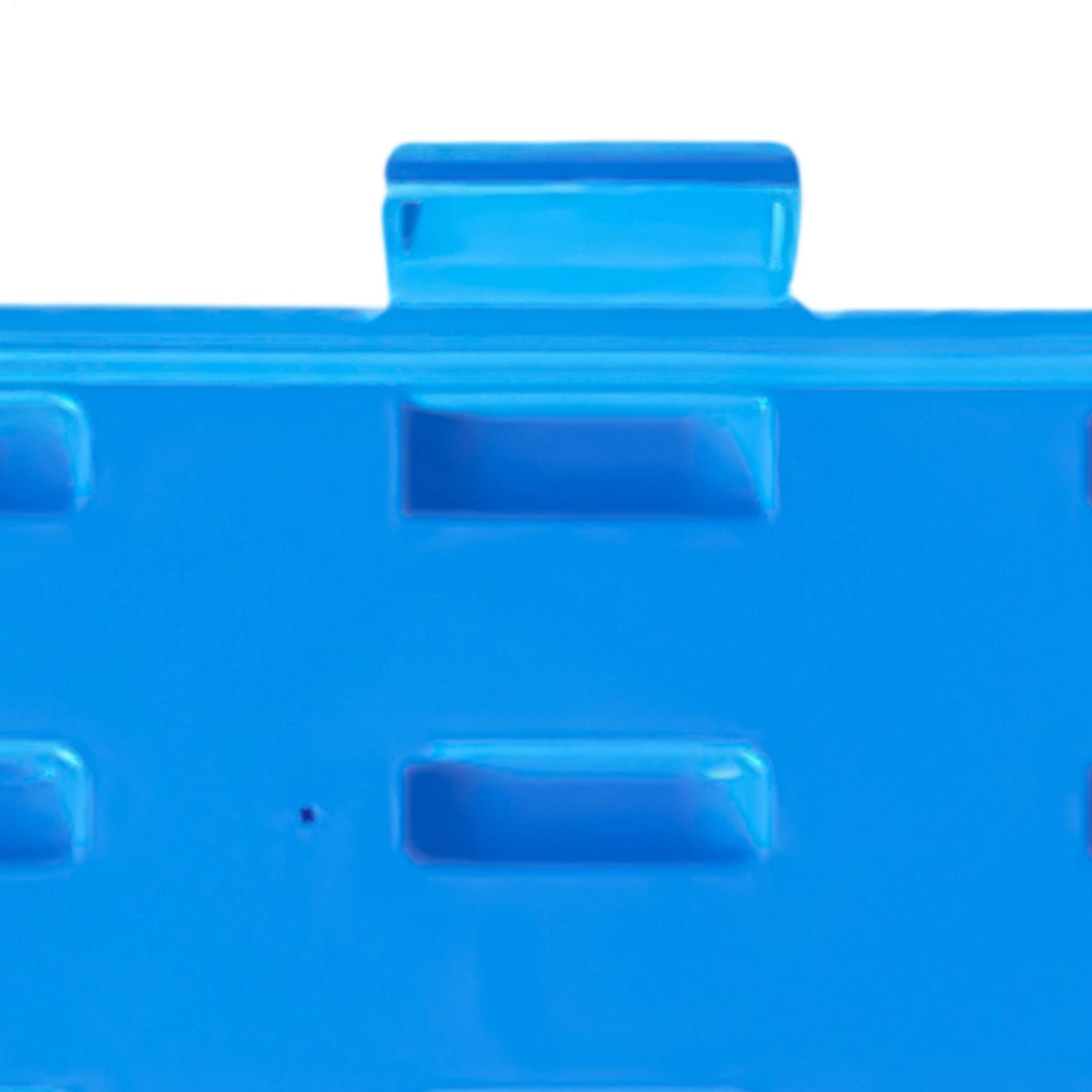Mata Obeng Magnetik Tugas Bera - Automotive Tools ulasan dan harga