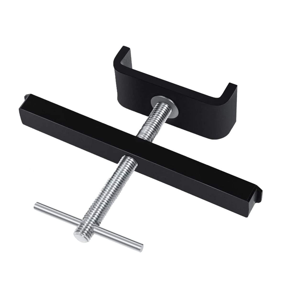 Alat Pemampat Pegas Kopling Be - Spring Compressor Tool ulasan dan harga