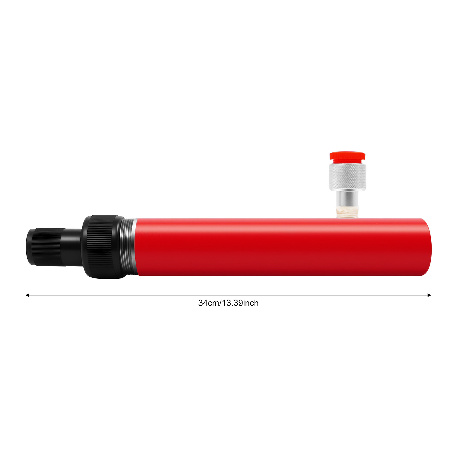 Jack Stand 4T, Trailer Jack, S - Car Lift ulasan dan harga