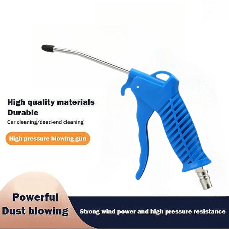 Alat Kompresor Nosel Panjang T - Spring Compressor Tool ulasan dan harga
