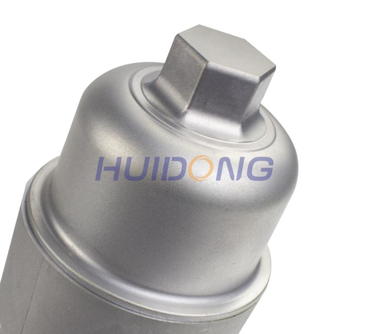 OE 68105583AF 68105583AA Tutup - Oil Filter ulasan dan harga