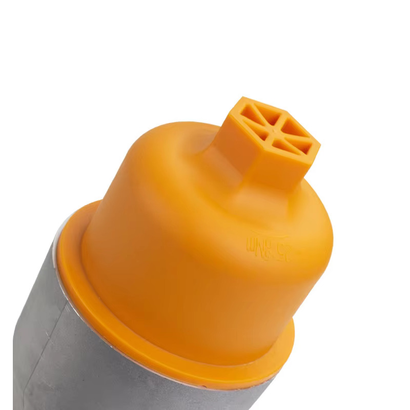Oran- Ca- OE 68105583AF 681055 - Oil Filter ulasan dan harga
